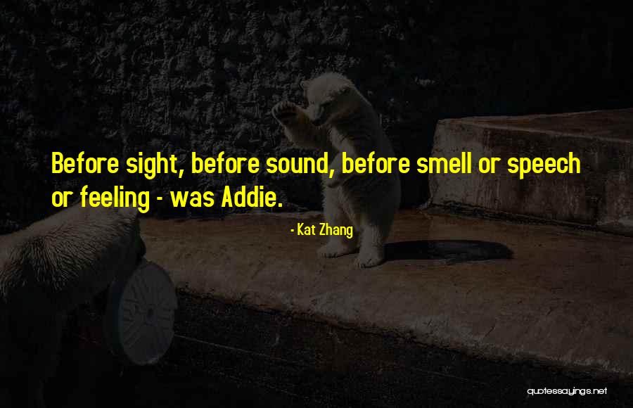 26000 Quotes By Kat Zhang 26000 Quotes By Kat Zhang