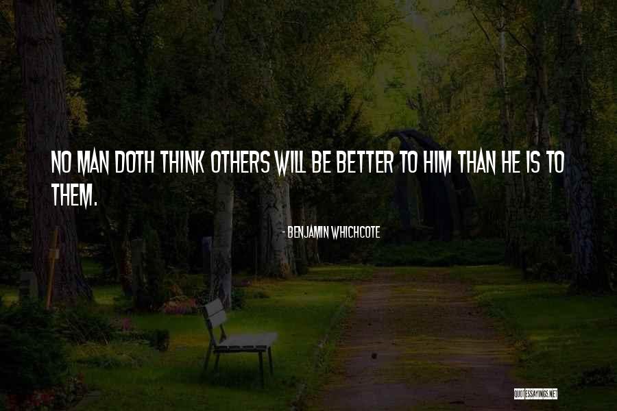 2611 Candy Quotes By Benjamin Whichcote 2611 Candy Quotes By Benjamin Whichcote