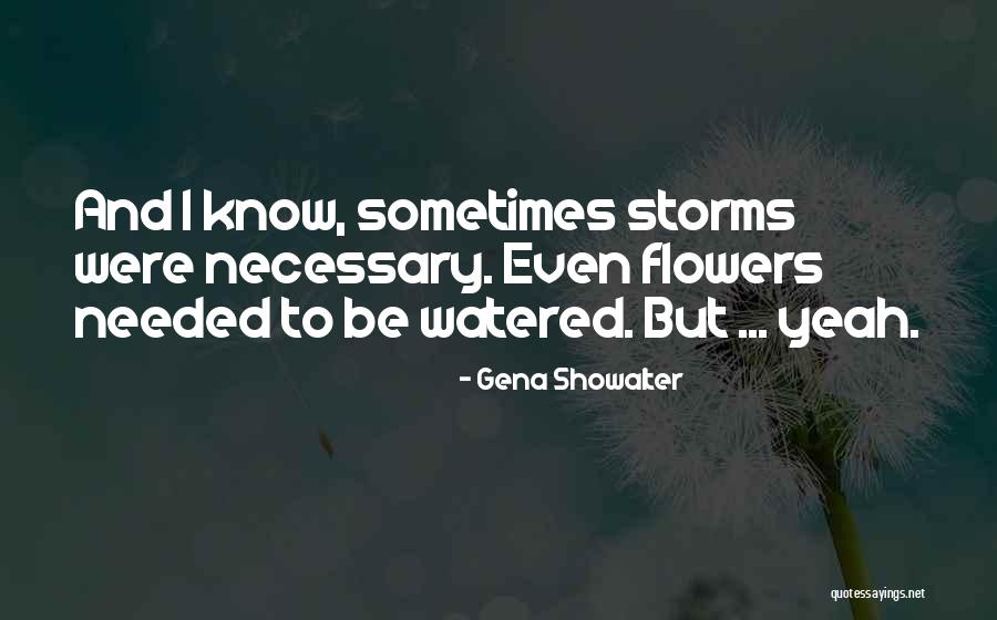 2611234c2 Quotes By Gena Showalter 2611234c2 Quotes By Gena Showalter