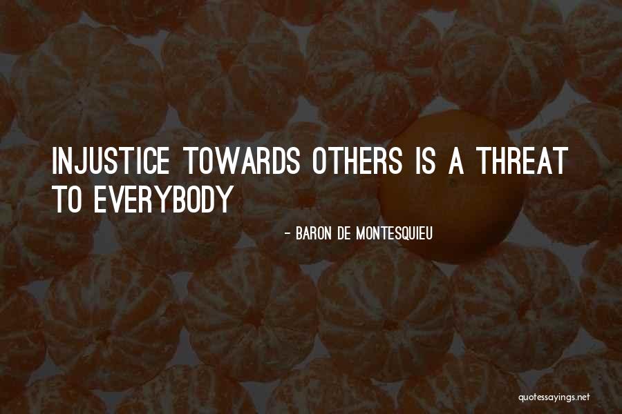 261171587 Quotes By Baron De Montesquieu 261171587 Quotes By Baron De Montesquieu