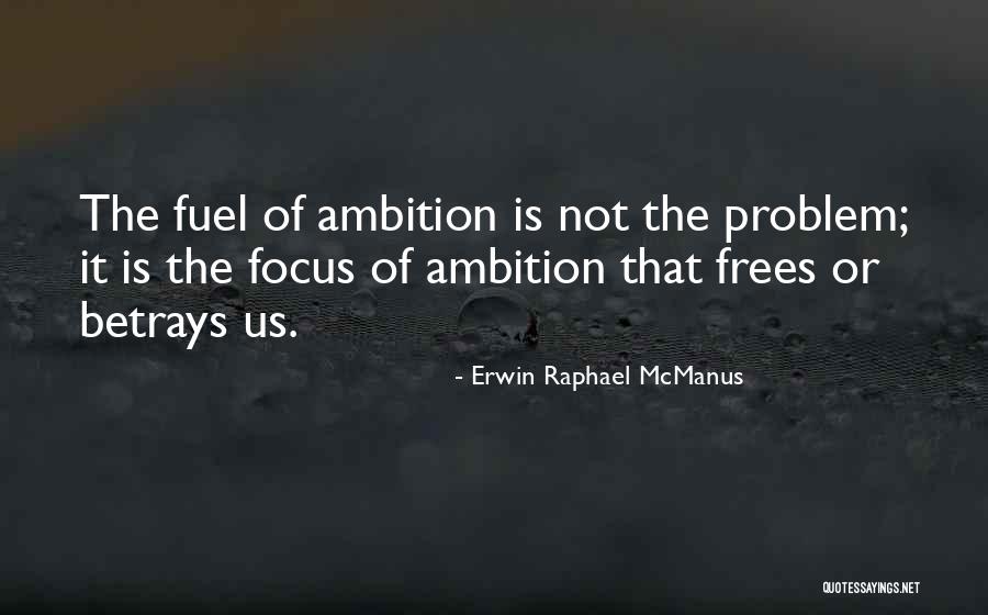 261171587 Quotes By Erwin Raphael McManus 261171587 Quotes By Erwin Raphael McManus