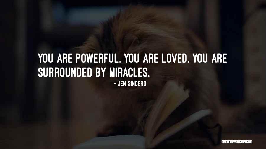 26155 Quotes By Jen Sincero 26155 Quotes By Jen Sincero