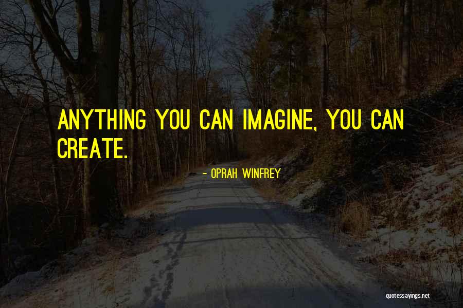 26155 Quotes By Oprah Winfrey 26155 Quotes By Oprah Winfrey