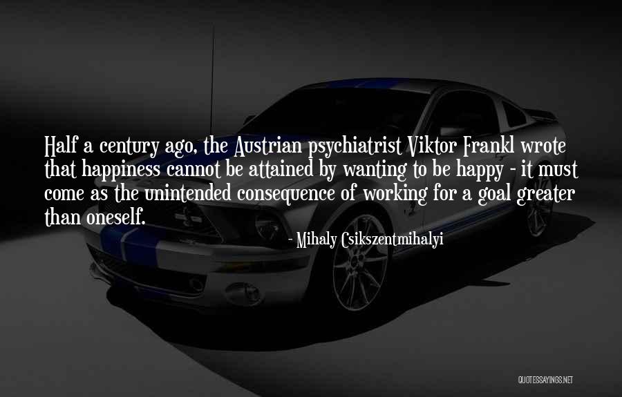 2620 Quotes By Mihaly Csikszentmihalyi 2620 Quotes By Mihaly Csikszentmihalyi