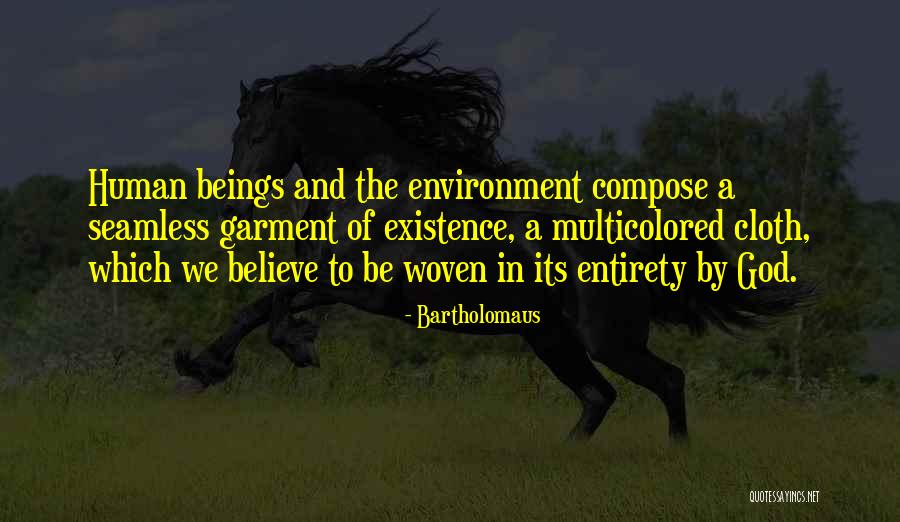 263 Warner Juliette Quotes By Bartholomaus 263 Warner Juliette Quotes By Bartholomaus