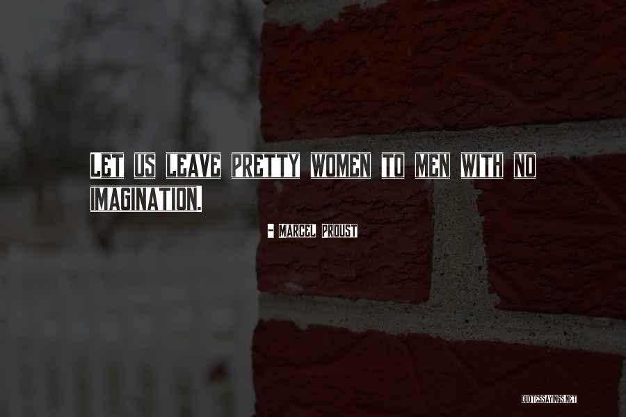 2630 Quotes By Marcel Proust 2630 Quotes By Marcel Proust