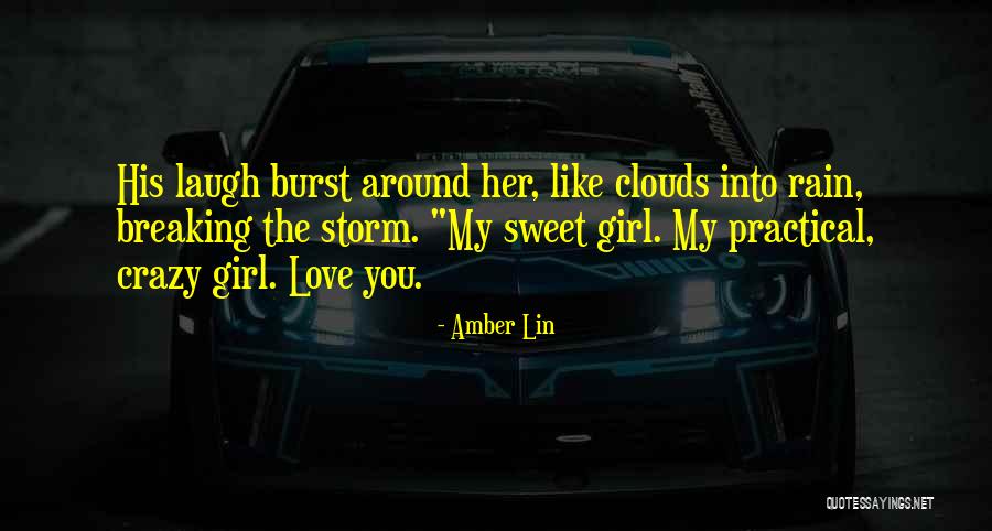263a Quotes By Amber Lin 263a Quotes By Amber Lin