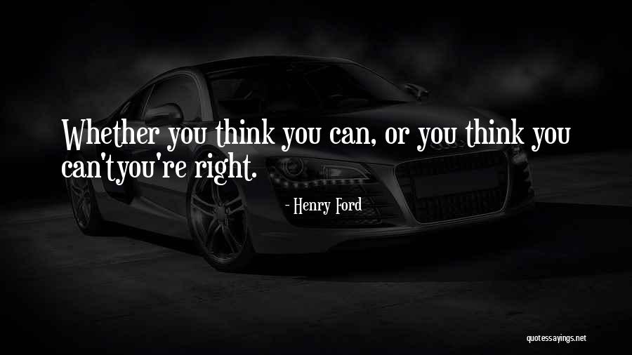 263a Quotes By Henry Ford 263a Quotes By Henry Ford
