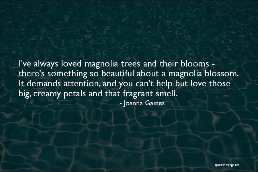 263a Quotes By Joanna Gaines 263a Quotes By Joanna Gaines