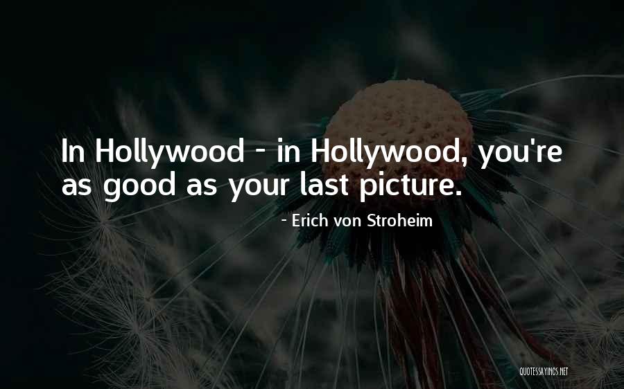 265 60r18 Quotes By Erich Von Stroheim 265 60r18 Quotes By Erich Von Stroheim