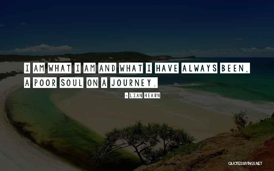 265 70r16 Quotes By Lian Hearn 265 70r16 Quotes By Lian Hearn