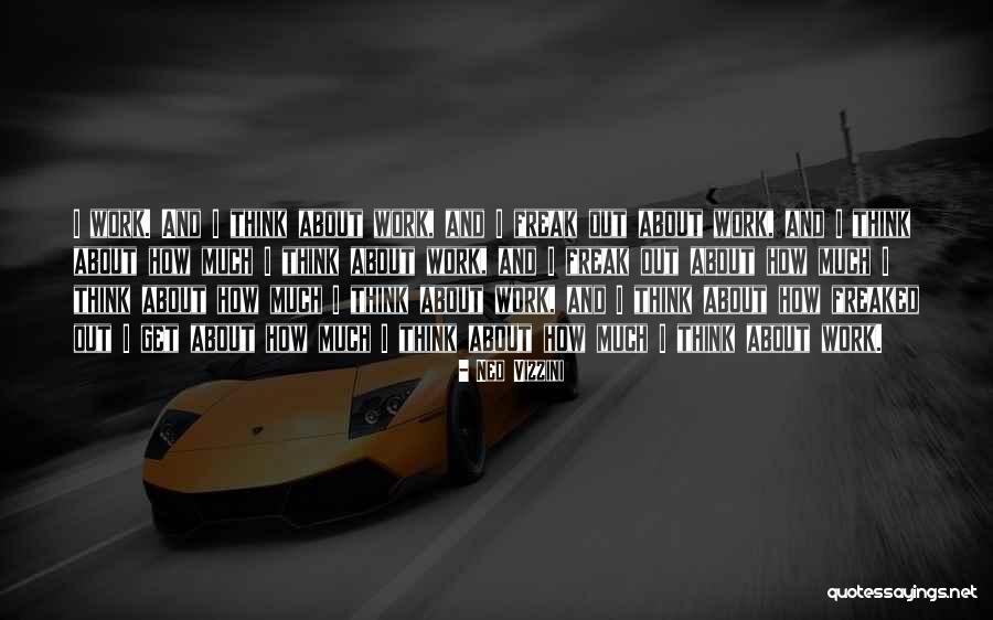 265 70r16 Quotes By Ned Vizzini 265 70r16 Quotes By Ned Vizzini