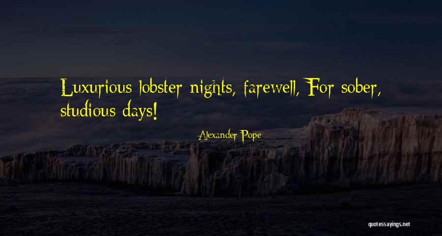 265 75r16 Quotes By Alexander Pope 265 75r16 Quotes By Alexander Pope