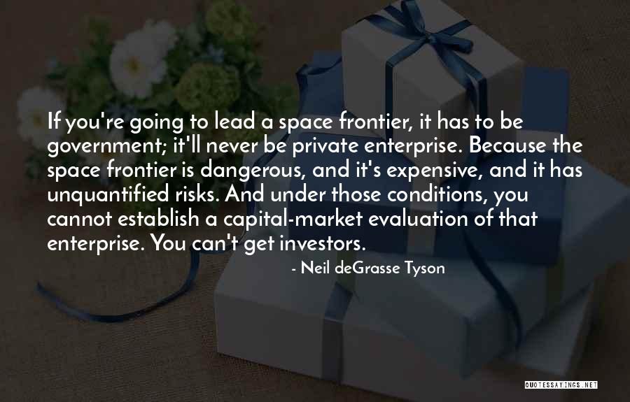 265 75r16 Quotes By Neil DeGrasse Tyson 265 75r16 Quotes By Neil DeGrasse Tyson