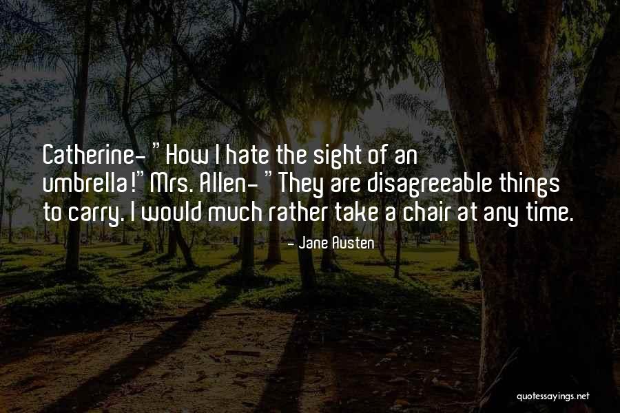 2652664 Quotes By Jane Austen 2652664 Quotes By Jane Austen