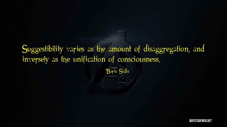 266 Country Quotes By Boris Sidis 266 Country Quotes By Boris Sidis