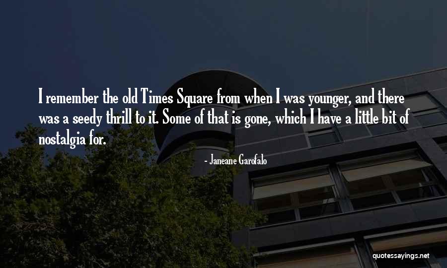 266 Country Quotes By Janeane Garofalo 266 Country Quotes By Janeane Garofalo