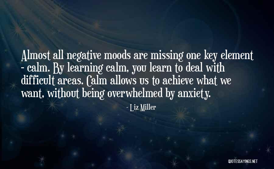 266 Country Quotes By Liz Miller 266 Country Quotes By Liz Miller