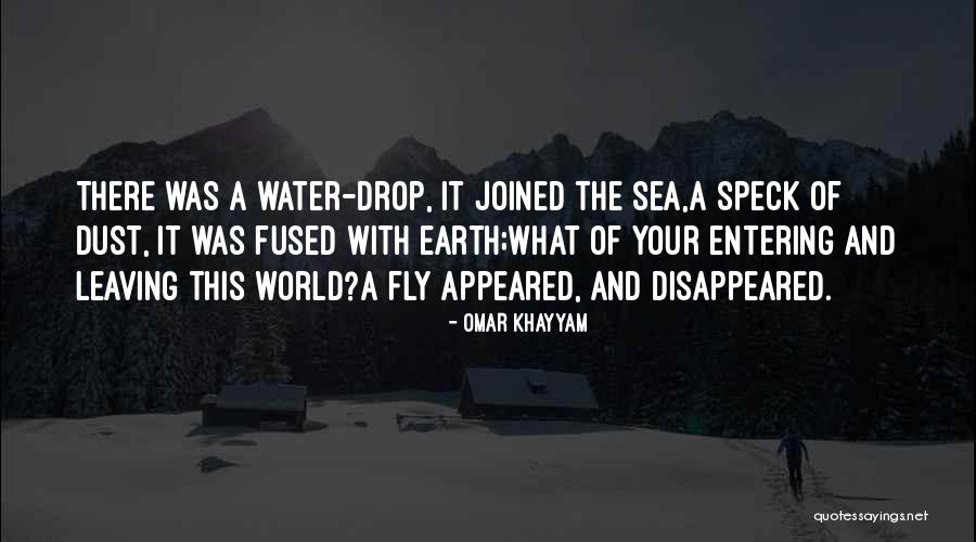 266 Country Quotes By Omar Khayyam 266 Country Quotes By Omar Khayyam