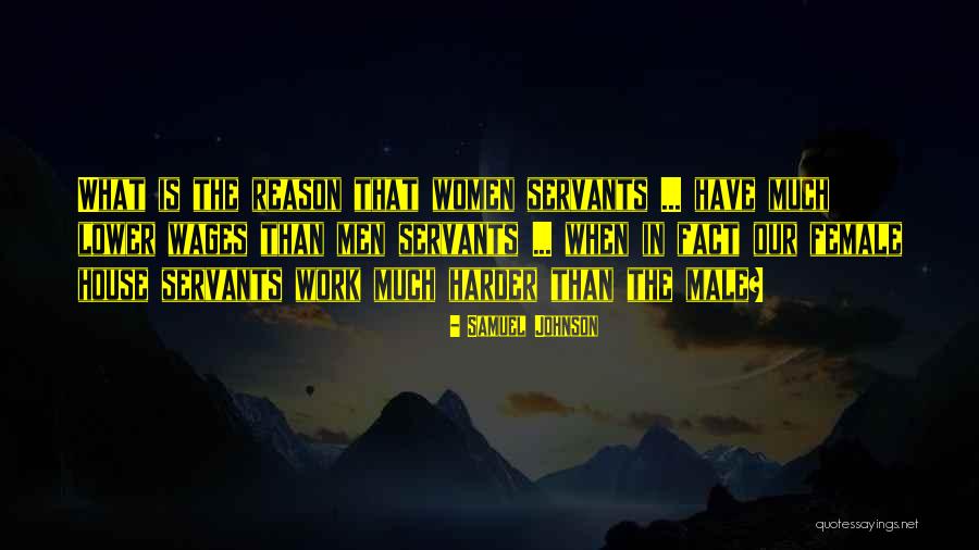 266 Country Quotes By Samuel Johnson 266 Country Quotes By Samuel Johnson