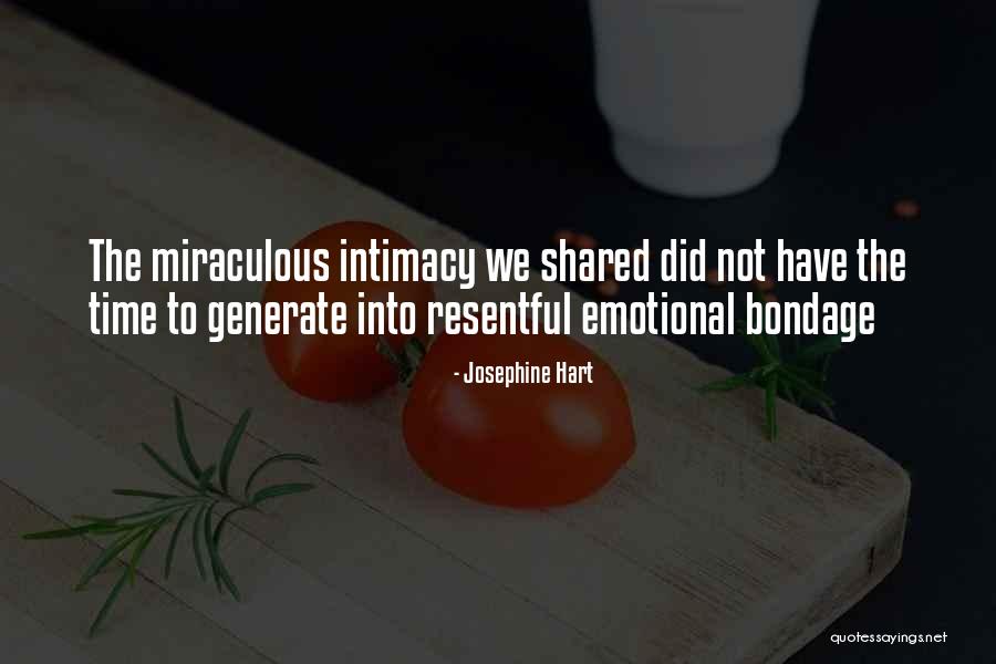 2663 20 Quotes By Josephine Hart 2663 20 Quotes By Josephine Hart