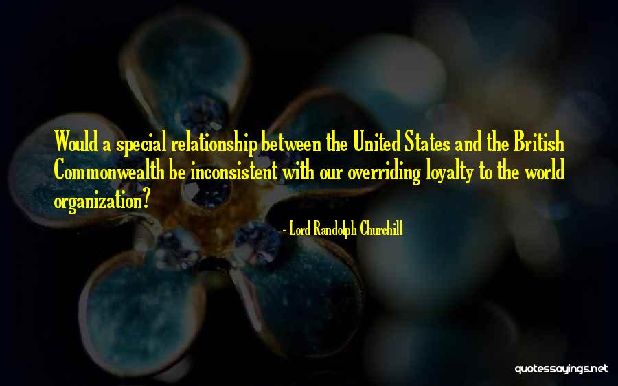 2663 20 Quotes By Lord Randolph Churchill 2663 20 Quotes By Lord Randolph Churchill