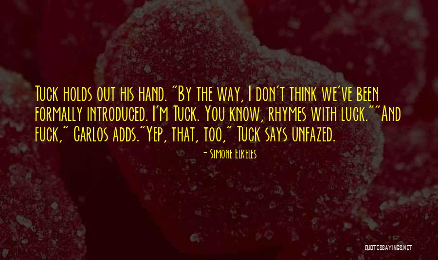 2666 Ddr4 Quotes By Simone Elkeles 2666 Ddr4 Quotes By Simone Elkeles