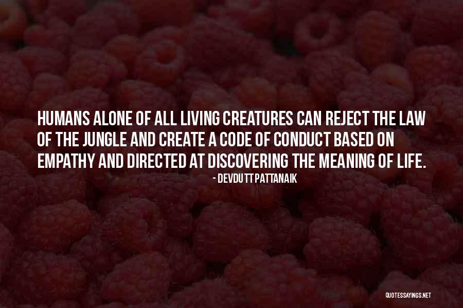 2666 Famous Quotes By Devdutt Pattanaik 2666 Famous Quotes By Devdutt Pattanaik