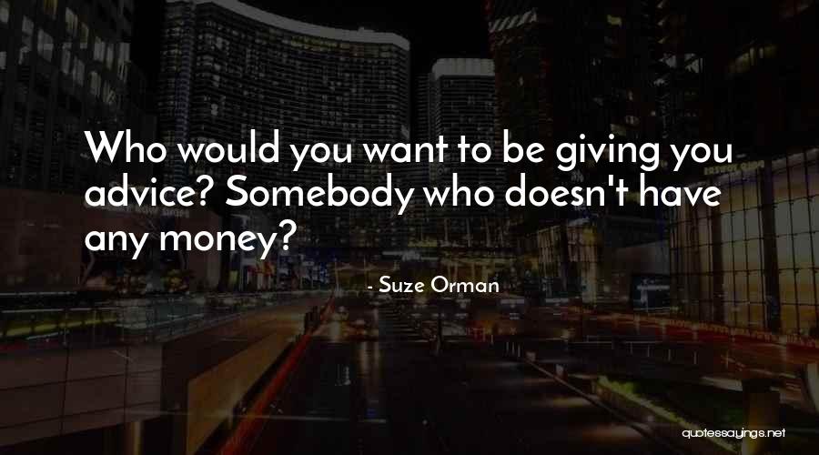 2666 Novel Quotes By Suze Orman 2666 Novel Quotes By Suze Orman