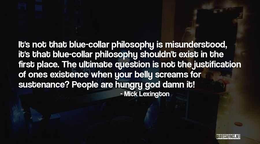 2666 Pill Quotes By Mick Lexington 2666 Pill Quotes By Mick Lexington