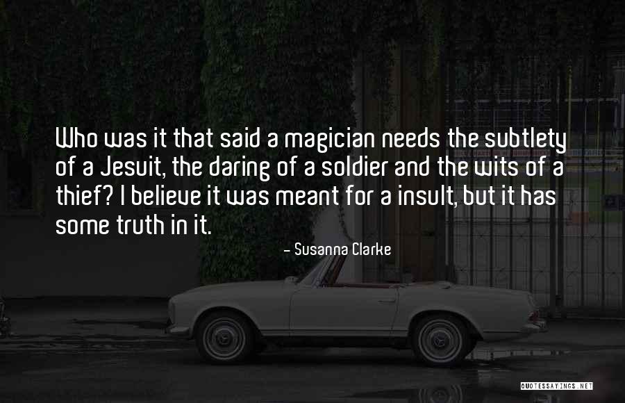 2666 Pill Quotes By Susanna Clarke 2666 Pill Quotes By Susanna Clarke