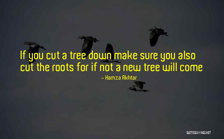 266696687 Quotes By Hamza Akhtar 266696687 Quotes By Hamza Akhtar
