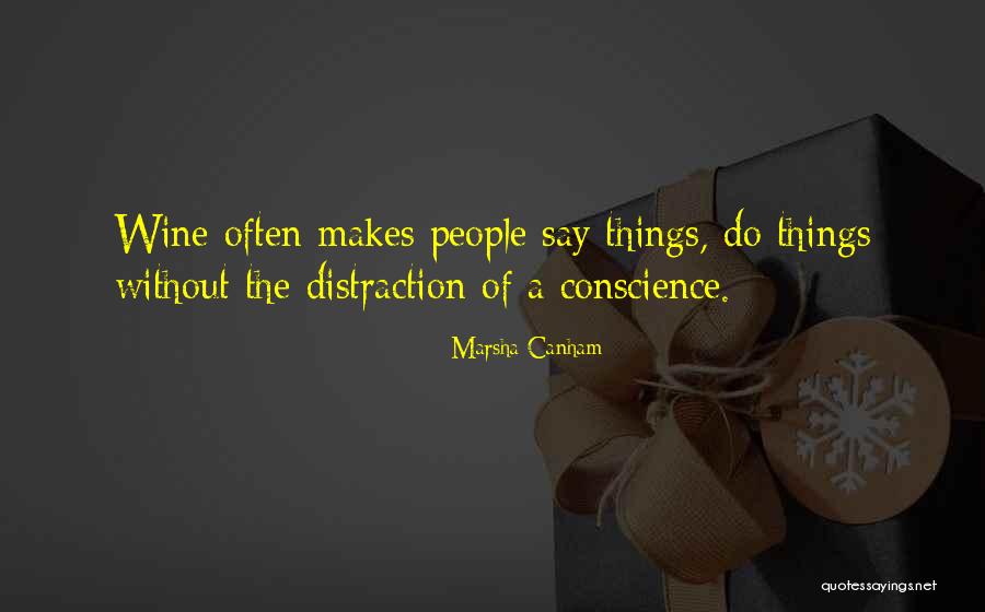266696687 Quotes By Marsha Canham 266696687 Quotes By Marsha Canham