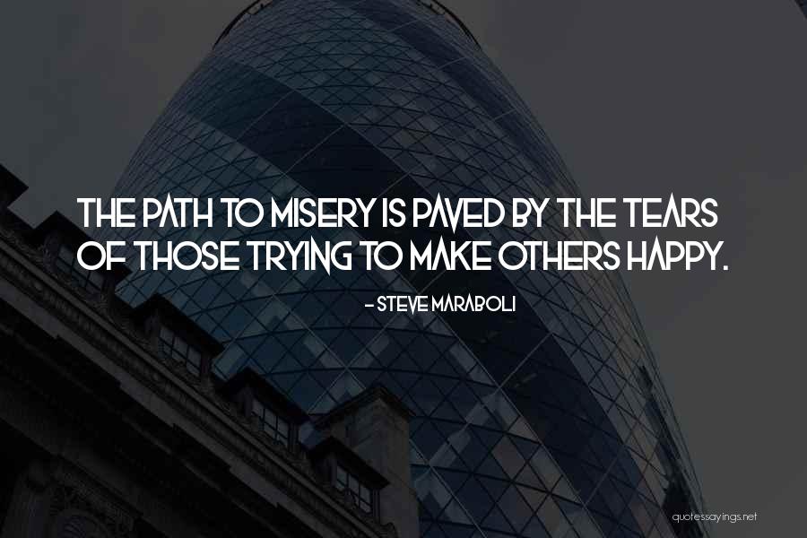 266696687 Quotes By Steve Maraboli 266696687 Quotes By Steve Maraboli