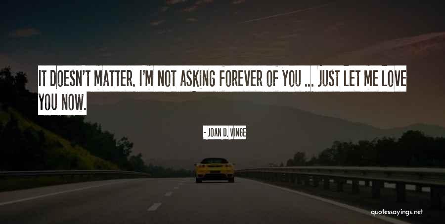 267 Area Quotes By Joan D. Vinge 267 Area Quotes By Joan D. Vinge