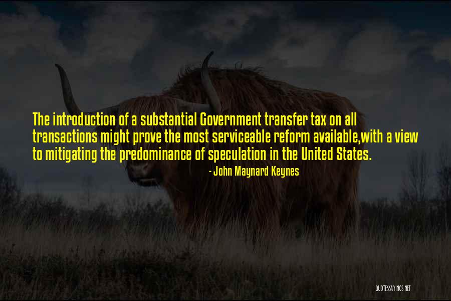 2683 Quotes By John Maynard Keynes 2683 Quotes By John Maynard Keynes