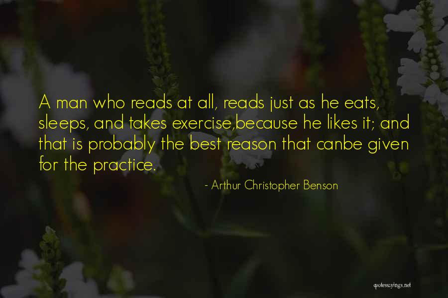 2687 Wordscapes Quotes By Arthur Christopher Benson 2687 Wordscapes Quotes By Arthur Christopher Benson