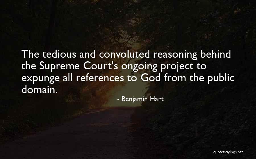 2687 Wordscapes Quotes By Benjamin Hart 2687 Wordscapes Quotes By Benjamin Hart