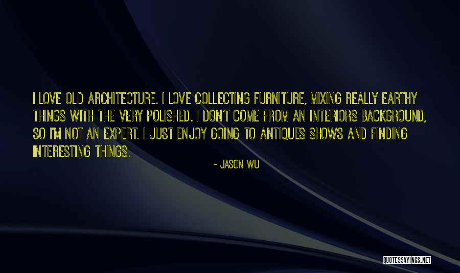 2687 Wordscapes Quotes By Jason Wu 2687 Wordscapes Quotes By Jason Wu