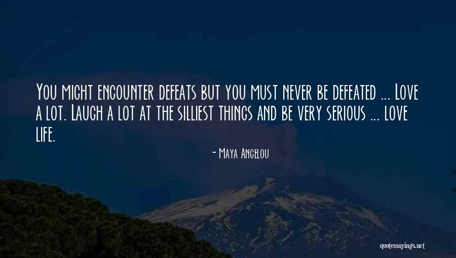 2695 Marion Quotes By Maya Angelou 2695 Marion Quotes By Maya Angelou