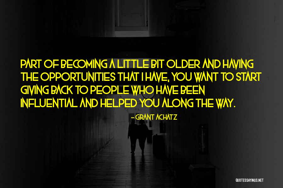 269501625 Quotes By Grant Achatz 269501625 Quotes By Grant Achatz