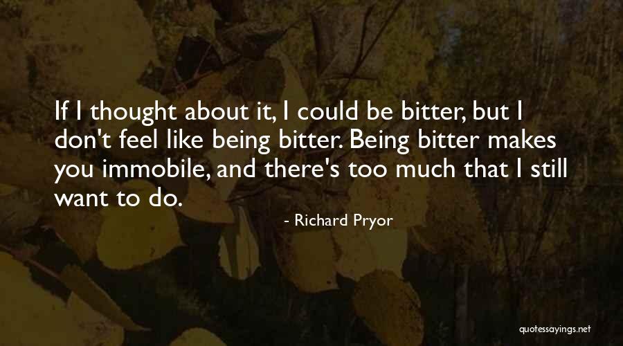 269501625 Quotes By Richard Pryor 269501625 Quotes By Richard Pryor