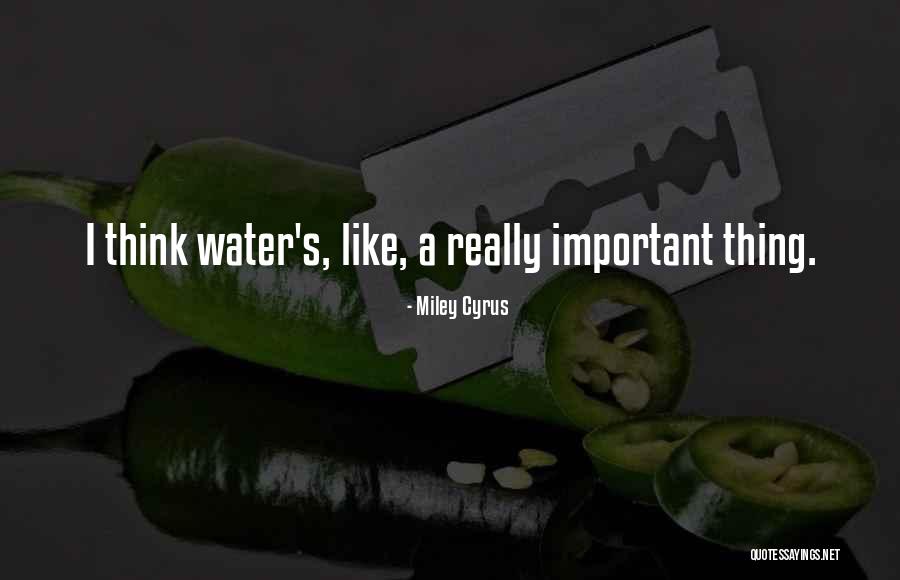 2696 25 Quotes By Miley Cyrus 2696 25 Quotes By Miley Cyrus