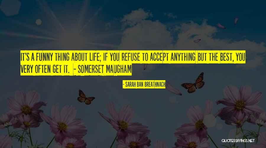 2696 25 Quotes By Sarah Ban Breathnach 2696 25 Quotes By Sarah Ban Breathnach