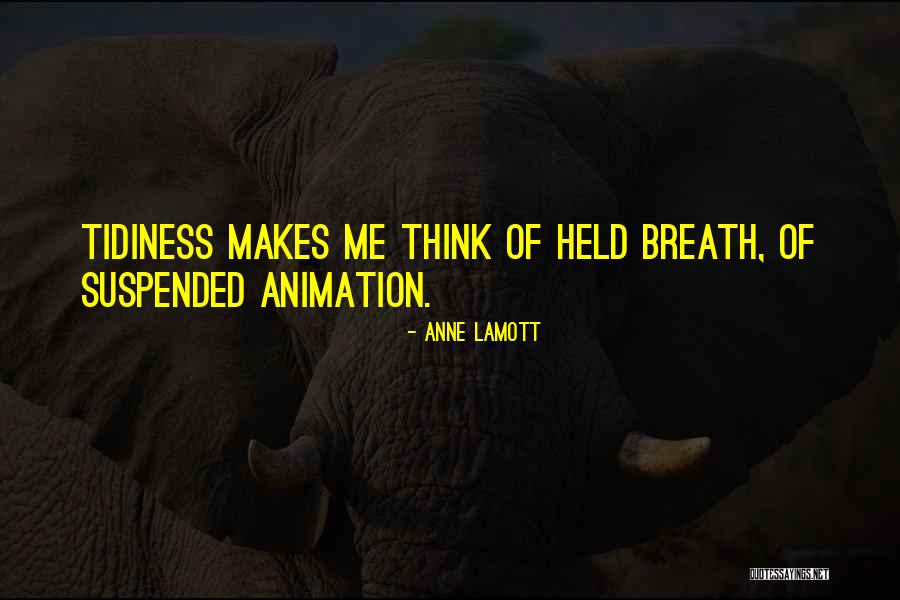 2696 Wordscapes Quotes By Anne Lamott 2696 Wordscapes Quotes By Anne Lamott