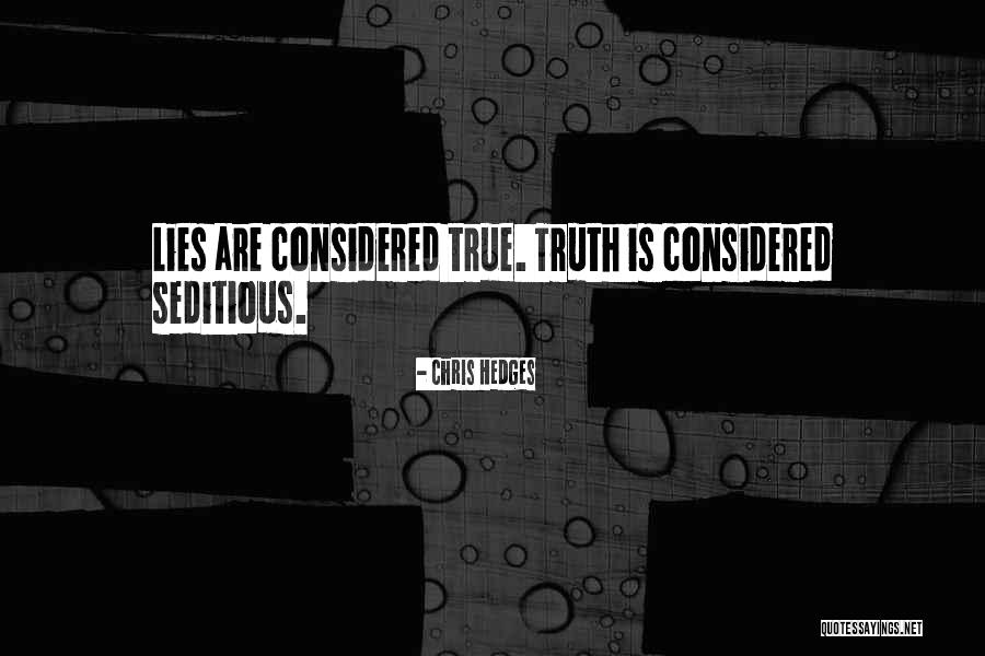 2699 Candy Quotes By Chris Hedges 2699 Candy Quotes By Chris Hedges