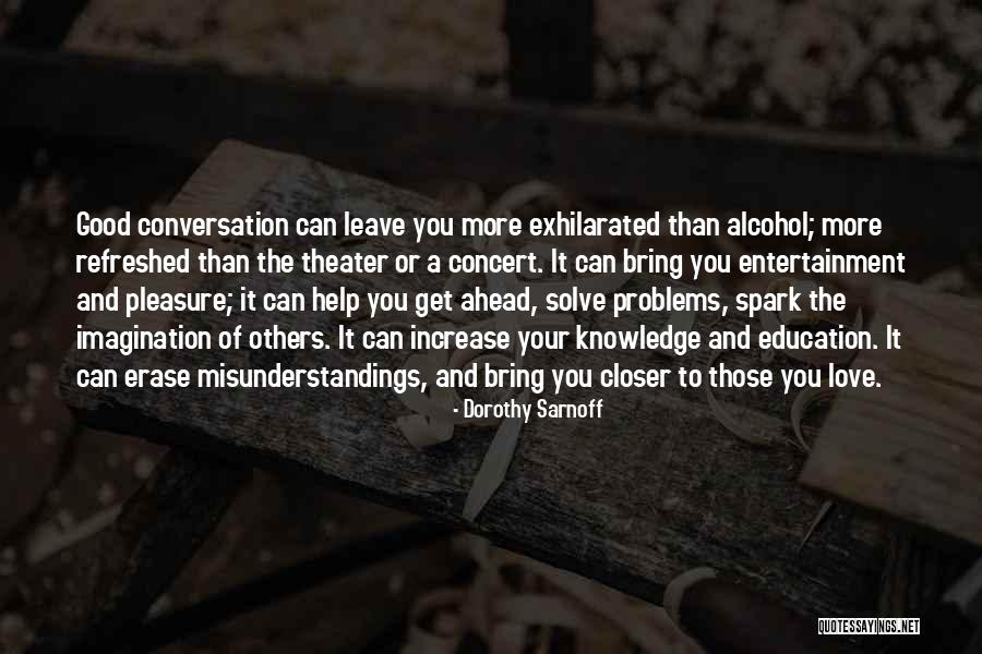 2699 Candy Quotes By Dorothy Sarnoff 2699 Candy Quotes By Dorothy Sarnoff