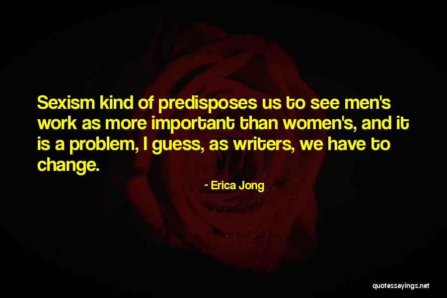 2699 Candy Quotes By Erica Jong 2699 Candy Quotes By Erica Jong