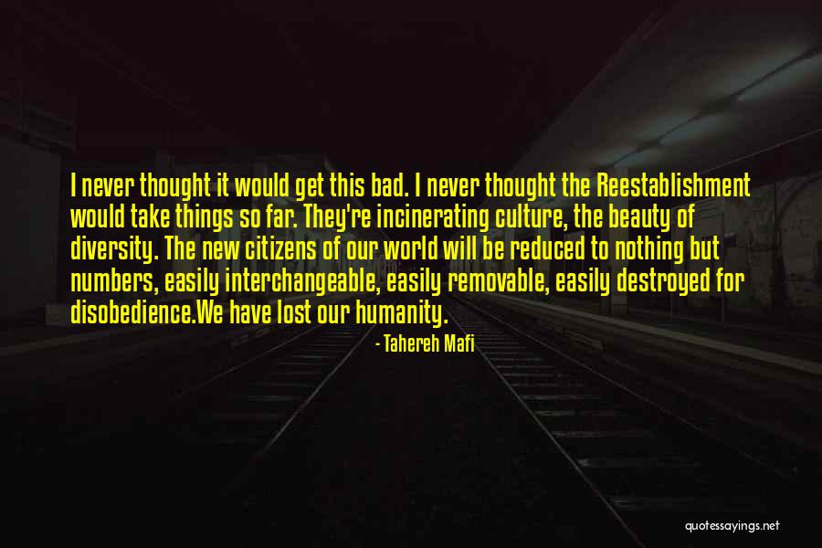 26998 Quotes By Tahereh Mafi 26998 Quotes By Tahereh Mafi