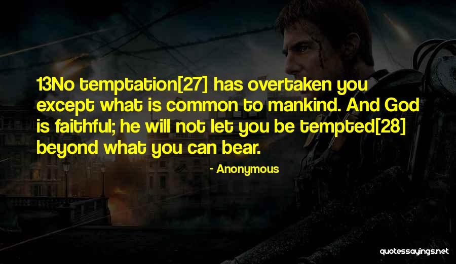 27 28 Quotes By Anonymous 27 28 Quotes By Anonymous